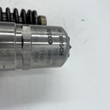 0-414-700-006N (504100287) New Fuel Injector fits Iveco Engine - Goldfarb & Associates Inc