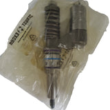 0-414-701-004 (5235710) Rebuilt Bosch Fuel Injector Fits Volvo 12.0L 250kW D12A340 Engine - Goldfarb & Associates Inc