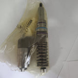 0-414-701-004 (5235710) Rebuilt Bosch Fuel Injector Fits Volvo 12.0L 250kW D12A340 Engine - Goldfarb & Associates Inc