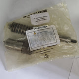 0-414-701-004 (5235710) Rebuilt Bosch Fuel Injector Fits Volvo 12.0L 250kW D12A340 Engine - Goldfarb & Associates Inc