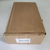 0-414-701-004 (5235710) Rebuilt Bosch Fuel Injector Fits Volvo 12.0L 250kW D12A340 Engine - Goldfarb & Associates Inc