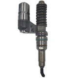0-414-701-004 (5235710) Rebuilt Bosch Fuel Injector Fits Volvo 12.0L 250kW D12A340 Engine - Goldfarb & Associates Inc