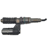 0-414-701-004 (5235710) Rebuilt Bosch Fuel Injector Fits Volvo 12.0L 250kW D12A340 Engine - Goldfarb & Associates Inc