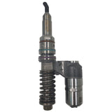 0-414-701-004 (5235710) Rebuilt Bosch Fuel Injector Fits Volvo 12.0L 250kW D12A340 Engine - Goldfarb & Associates Inc