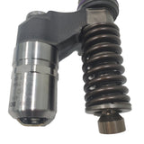 0-414-701-004 (5235710) Rebuilt Bosch Fuel Injector Fits Volvo 12.0L 250kW D12A340 Engine - Goldfarb & Associates Inc