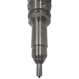 0-414-701-004 (5235710) Rebuilt Bosch Fuel Injector Fits Volvo 12.0L 250kW D12A340 Engine - Goldfarb & Associates Inc