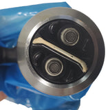 0-414-701-006N (500339059) New Bosch EUI Fuel Injector fits Iveco Engine - Goldfarb & Associates Inc