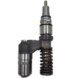 500331074N (0-414-701-013) New Bosch PDE Unit Fuel Inejctor CASE Iveco - Goldfarb & Associates Inc