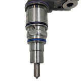 500331074N (0-414-701-013) New Bosch PDE Unit Fuel Inejctor CASE Iveco - Goldfarb & Associates Inc