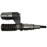 0-414-701-037N (1440577) New EUI Fuel Injector Fits Scania DC9 Engine - Goldfarb & Associates Inc