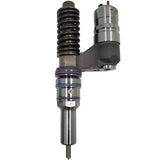 0-414-701-055N (8112818 ; 0-414-701-004 ; 0-986-441-004 ; 5235710 ; 1677158) New Bosch Fuel Injector fits Volvo D12BXXX; D12A3XX; D12A4XX engine - Goldfarb & Associates Inc