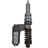 0-414-701-056 (1420379) Rebuilt Fuel Injector Fits Scania DC12.01 Engine - Goldfarb & Associates Inc