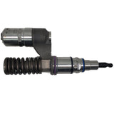 0-414-701-056 (1420379) Rebuilt Fuel Injector Fits Scania DC12.01 Engine - Goldfarb & Associates Inc