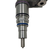 0-414-701-056 (1420379) Rebuilt Fuel Injector Fits Scania DC12.01 Engine - Goldfarb & Associates Inc
