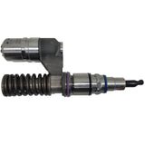 0-414-701-082N (1440579) New 114 10.6 d Fuel Injector fits Scania DC11.09 Engine - Goldfarb & Associates Inc