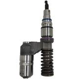 0-414-701-082N (1440579) New 114 10.6 d Fuel Injector fits Scania DC11.09 Engine - Goldfarb & Associates Inc