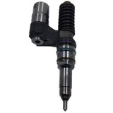 0-414-701-084N (500339059) New Bosch 10.3 287kW Fuel Injector fits Iveco F3AE0681E Engine - Goldfarb & Associates Inc