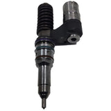0-414-701-084N (500339059) New Bosch 10.3 287kW Fuel Injector fits Iveco F3AE0681E Engine - Goldfarb & Associates Inc