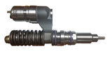 0-414-702-016N (21160093; 3801293; 0-414-702-025) New Bosch Fuel Injector Fits Volvo Penta Marine Diesel Engine - Goldfarb & Associates Inc