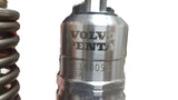 0-414-702-016N (21160093; 3801293; 0-414-702-025) New Bosch Fuel Injector Fits Volvo Penta Marine Diesel Engine - Goldfarb & Associates Inc