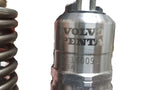 0-414-702-016R (21160093; 3801293; 0-414-702-025) Rebuilt Bosch Fuel Injector Fits Volvo Penta Marine Diesel Engine - Goldfarb & Associates Inc
