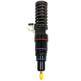 0-414-703-005R (0-986-441-030) Rebuilt Bosch N3 Fuel Injector Fits Detroit DDEC VI Diesel Engine - Goldfarb & Associates Inc