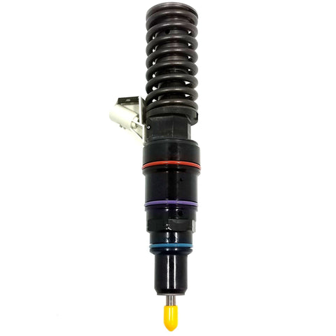 0-986-441-029R (0-414-703-003) Rebuilt N3 Fuel Injector fits Detroit Engine - Goldfarb & Associates Inc