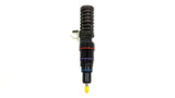 0-414-703-007R (0-986-441-031) Rebuilt N3 Series 60 Fuel Injector Fits Detroit Diesel Volvo Engine - Goldfarb & Associates Inc