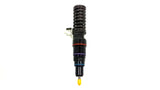 0-986-441-031R (0-414-703-007) Rebuilt N3 Fuel Injector fits Volvo Engine - Goldfarb & Associates Inc