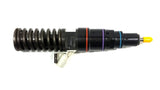 0-986-441-031R (0-414-703-007) Rebuilt N3 Fuel Injector fits Volvo Engine - Goldfarb & Associates Inc