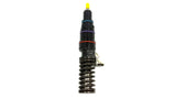 0-986-441-031R (0-414-703-007) Rebuilt N3 Fuel Injector fits Volvo Engine - Goldfarb & Associates Inc