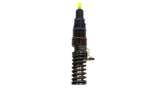 0-414-703-007N (151200168) New Series 60 Fuel Injector fits Detroit Engine - Goldfarb & Associates Inc