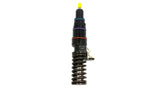 0-414-703-007R (0-986-441-031) Rebuilt N3 Series 60 Fuel Injector Fits Detroit Diesel Volvo Engine - Goldfarb & Associates Inc