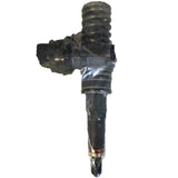 0-414-720-035DR (045-130-073T) Rebuilt Bosch Fuel Injector Fits Audi 1.4 TDI 55kW Engine - Goldfarb & Associates Inc