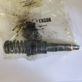 0-414-720-035DR (045-130-073T) Rebuilt Bosch Fuel Injector Fits Audi 1.4 TDI 55kW Engine - Goldfarb & Associates Inc
