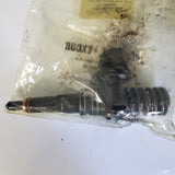 0-414-720-035DR (045-130-073T) Rebuilt Bosch Fuel Injector Fits Audi 1.4 TDI 55kW Engine - Goldfarb & Associates Inc
