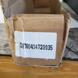 0-414-720-035DR (045-130-073T) Rebuilt Bosch Fuel Injector Fits Audi 1.4 TDI 55kW Engine - Goldfarb & Associates Inc