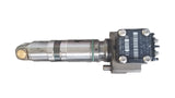 0-414-799-008N (0-414-799-058; 0-414-799-027; A0280746902) New Bosch 4.3L 110kW Fuel Injector fits Mercedes OM904.946LA Engine - Goldfarb & Associates Inc