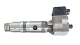 0-414-799-008DR (A0280746902) Rebuilt Bosch 4.3L 110kW Fuel Injector Fits Mercedes OM904.946LA Engine - Goldfarb & Associates Inc