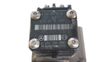 0-414-799-008DR (A0280746902) Rebuilt Bosch 4.3L 110kW Fuel Injector Fits Mercedes OM904.946LA Engine - Goldfarb & Associates Inc
