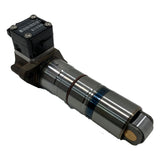 0-414-799-009N (0-414-799-009) New Bosch EUP Mercedes - Goldfarb & Associates Inc