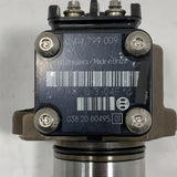 0-414-799-009N (0-414-799-009) New Bosch EUP Mercedes - Goldfarb & Associates Inc