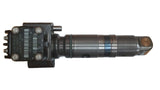 0-414-799-014 (A0280749002) New Bosch 4.3L 110kW Fuel Injector fits Mercedes OM904.950LA Engine - Goldfarb & Associates Inc