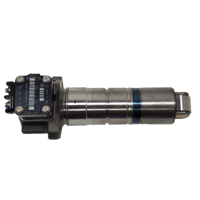 0-414-799-031N (0060704101) New Bosch EUP Unit Pump fits MTU Engine