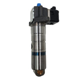 0-414-799-031N (0060704101) New Bosch EUP Unit Pump fits MTU Engine - Goldfarb & Associates Inc