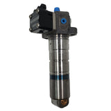 0-414-799-031N (0060704101) New Bosch EUP Unit Pump fits MTU Engine - Goldfarb & Associates Inc