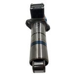 0-414-799-031N (0060704101) New Bosch EUP Unit Pump fits MTU Engine - Goldfarb & Associates Inc