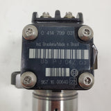 0-414-799-031N (0060704101) New Bosch EUP Unit Pump fits MTU Engine - Goldfarb & Associates Inc