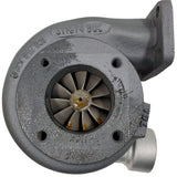 04207862KZR (316707) Rebuilt Schwitzer S2B Turbocharger fits Deutz Engine - Goldfarb & Associates Inc