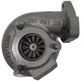 04209145KZR (315845) Rebuilt Schwitzer S1B Turbocharger fits Deutz Engine - Goldfarb & Associates Inc